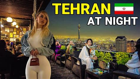 tehran gostream